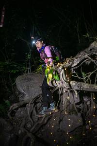 BIB: 
                            <button type="button" onclick="openModal(13605356)" class="btn btn-primary btn-sm float-right btn-popup" data-toggle="modal" data-target=".modal-high-quality">
                        <i class="fas fa-shopping-cart"></i> Add to Cart
                    </button>
                                            <button type="button" onclick="isThisMe(13605356, true)" class="btn btn-success btn-sm float-right btn-popup btn-isme hidden" data-toggle="tooltip" data-placement="bottom" title="นี่คือรูปของคุณใช่ไหม คลิกที่นี่เพื่อเอาเข้าอัลบั้ม">
                        <i class="fas fa-plus"></i> Add to album
                    </button>
                    <button type="button" onclick="isThisMe(13605356, false)" class="btn btn-warning btn-sm float-right btn-popup btn-isnotme hidden">
                        <i class="fas fa-ban"></i> Remove from album
                    </button>